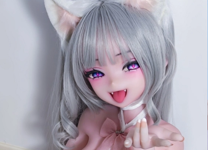 なぜラブドールとの生活は寂しさを癒やすのに役立つのですか？